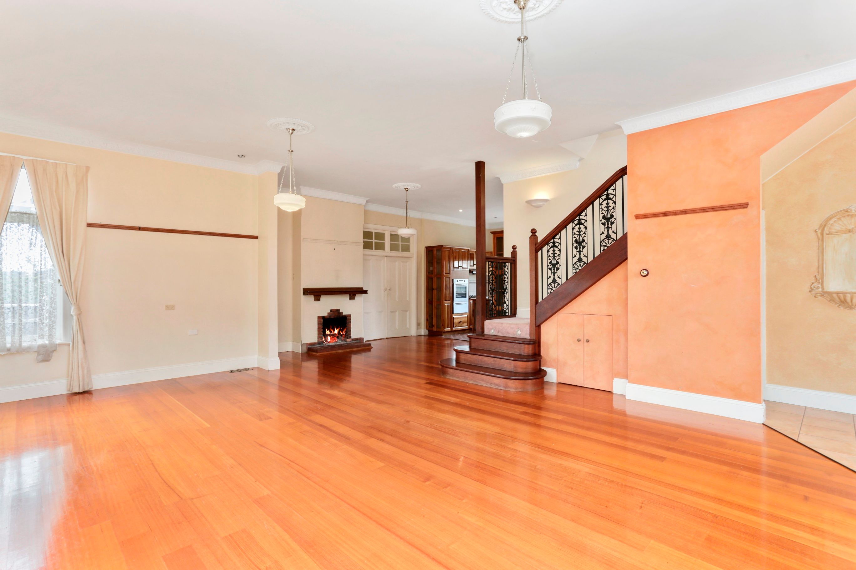 43 Banyan Street, Warrnambool, VIC 3280