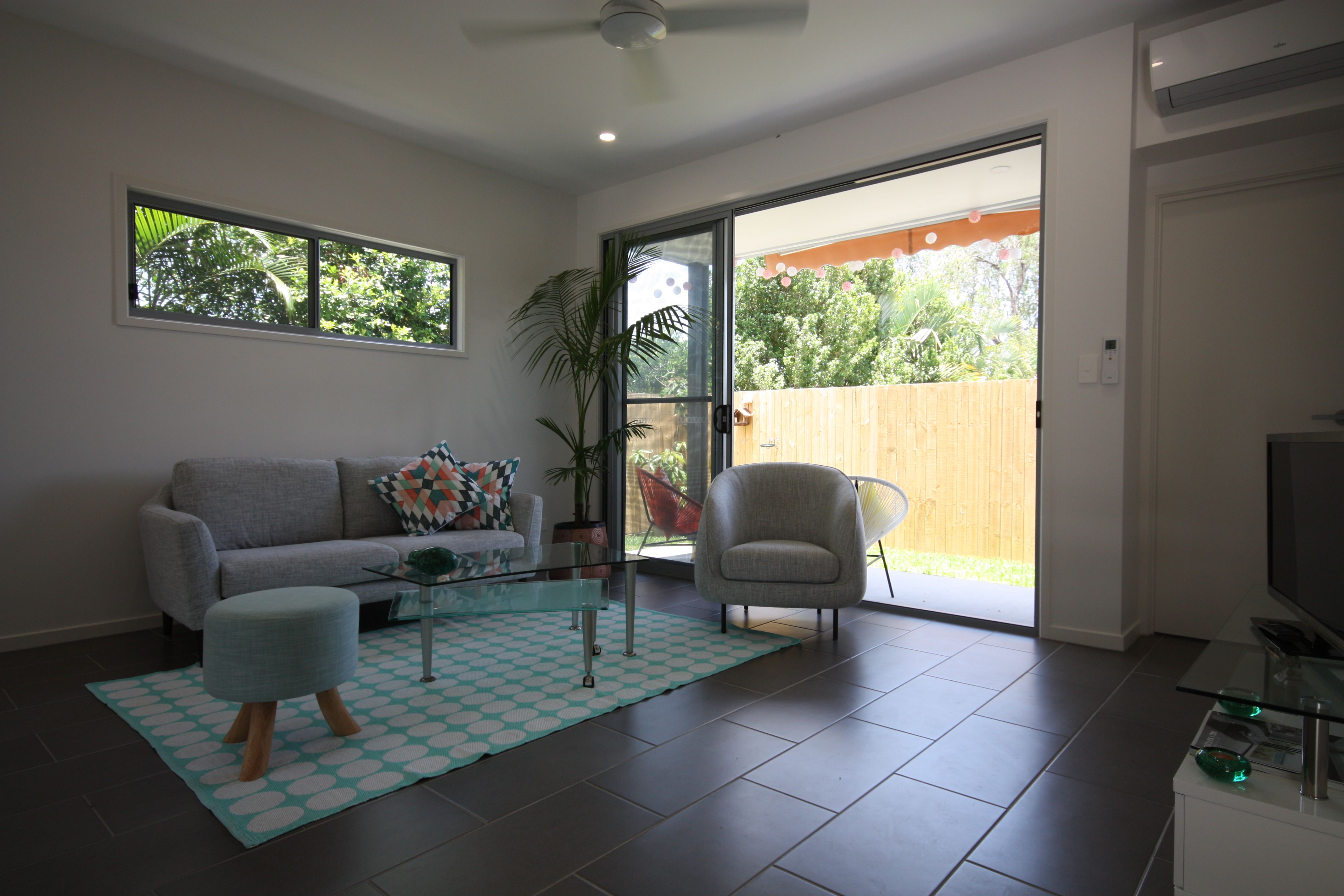3/27 Ridge Road, Maroochydore, QLD 4558