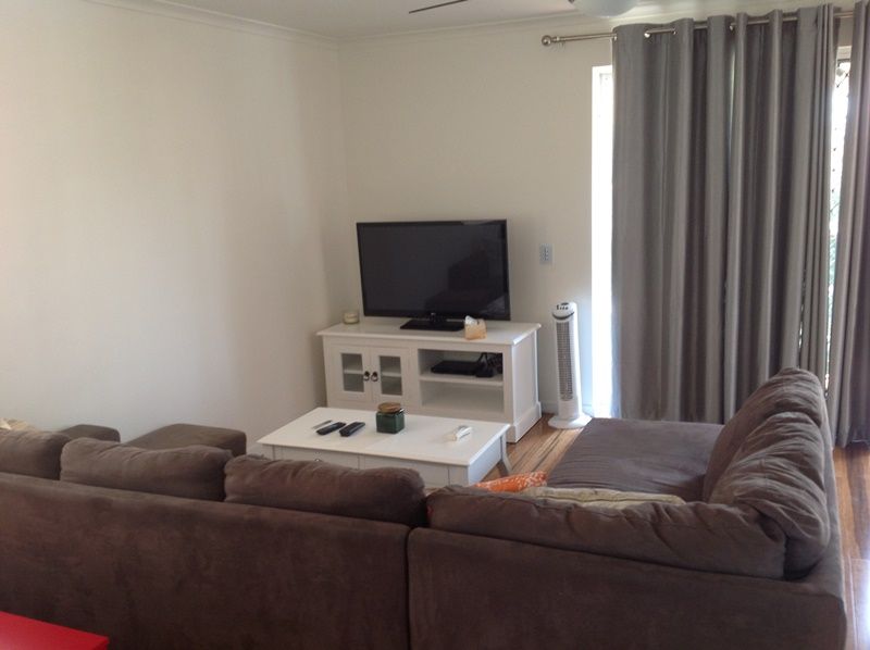 3/7 Goonawarra Drive, Mooloolaba, QLD 4557