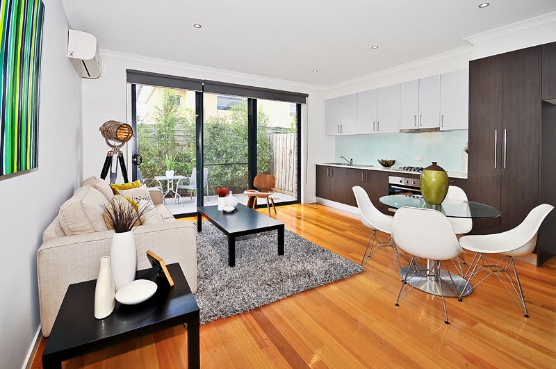 41 McMahon Road, Reservoir VIC 3073