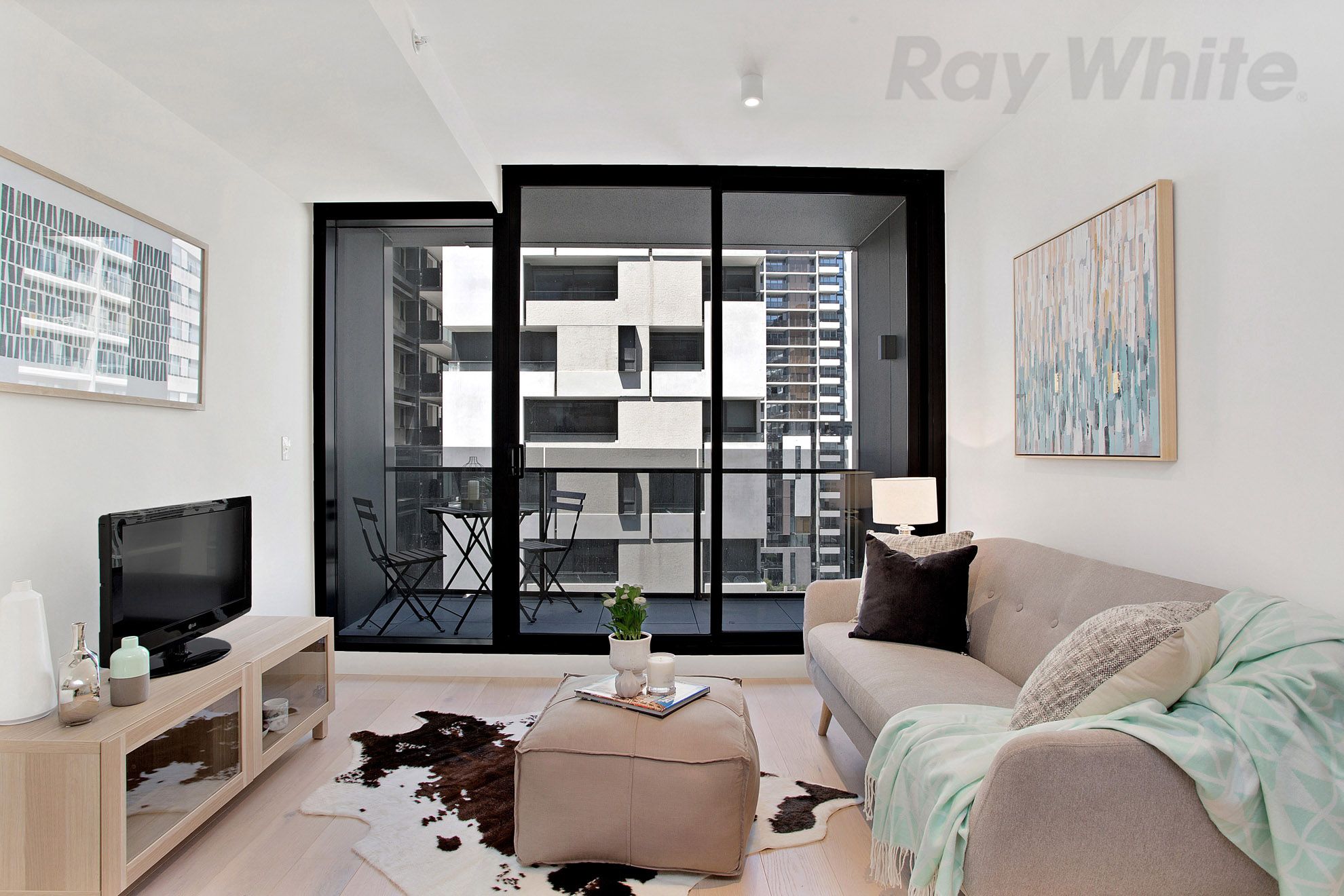 1020/3-7 Claremont Street, South Yarra, VIC 3141