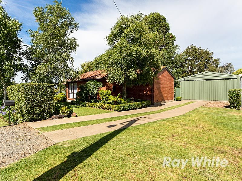 1 Willow Drive, Mount Barker, SA 5251