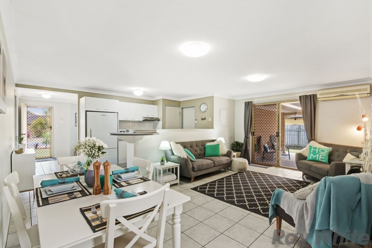 61 Bronzewing Crescent, Deception Bay, QLD 4508