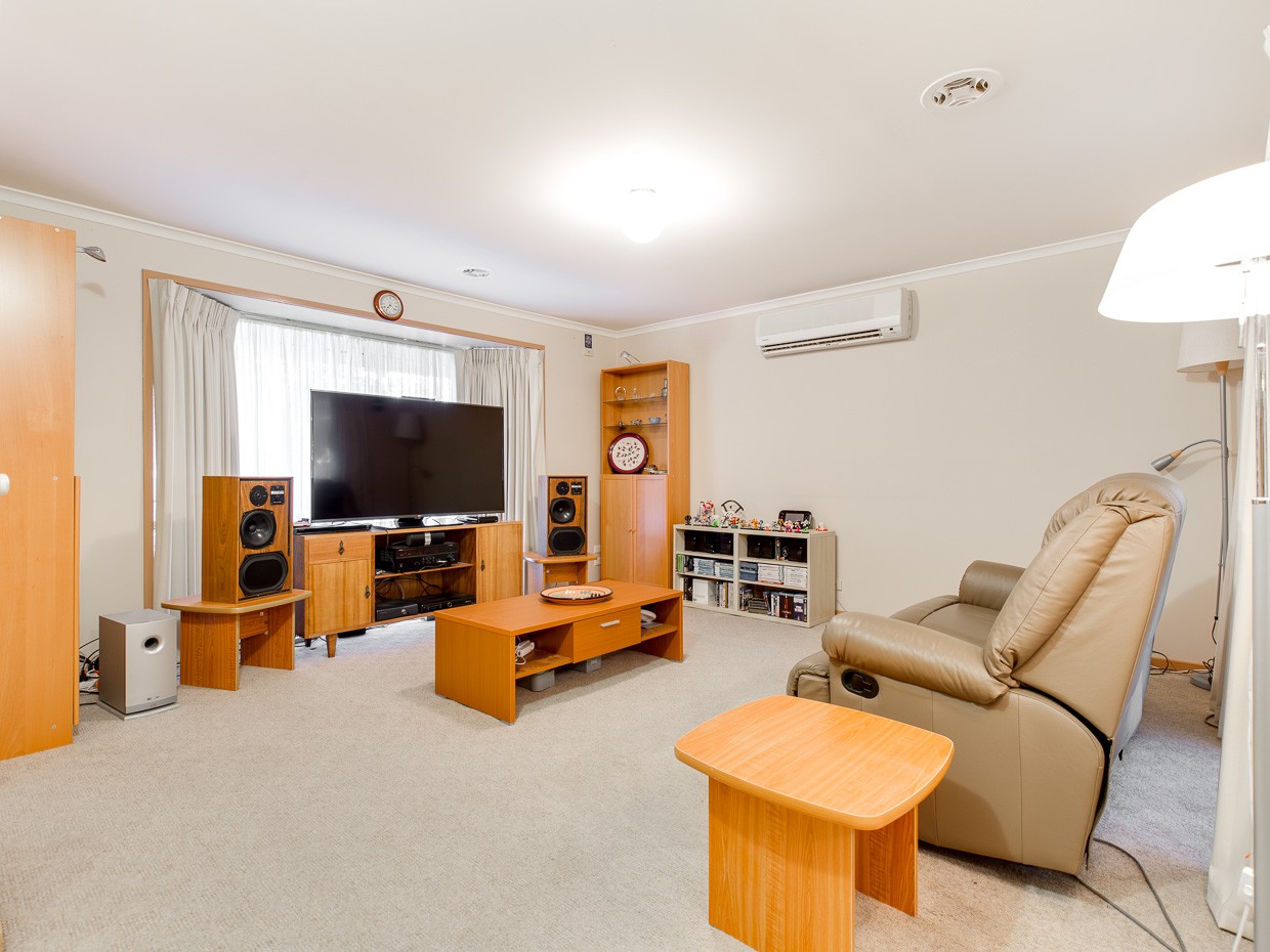 5 Woodside Court, Werribee, VIC 3030