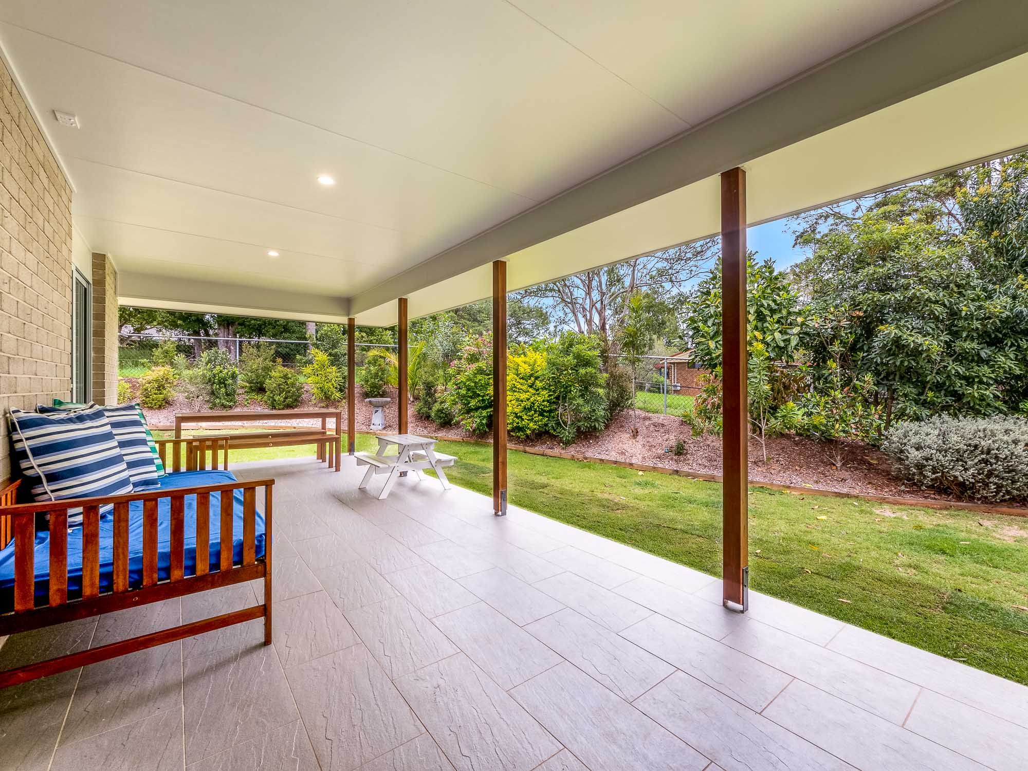 19 Clare Street, Goonellabah, NSW 2480