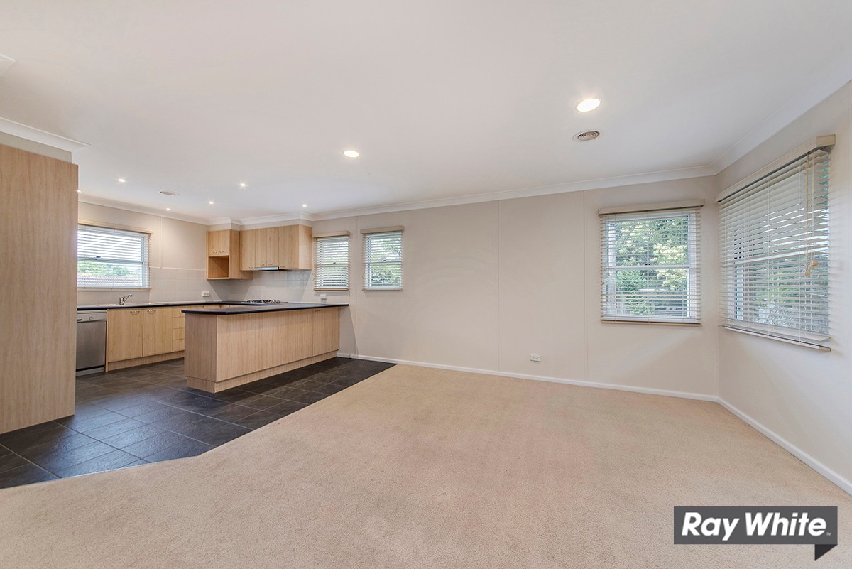 17 Jarrah Street, O'Connor, ACT 2602