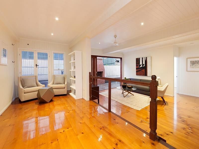 26 Elston Street, Red Hill, QLD 4059