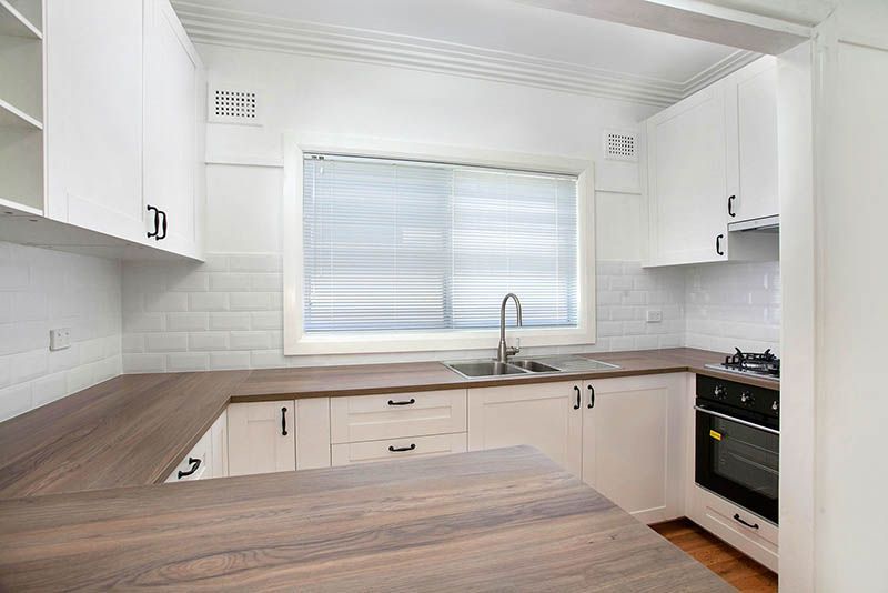 185 Belmore Road, Peakhurst, NSW 2210
