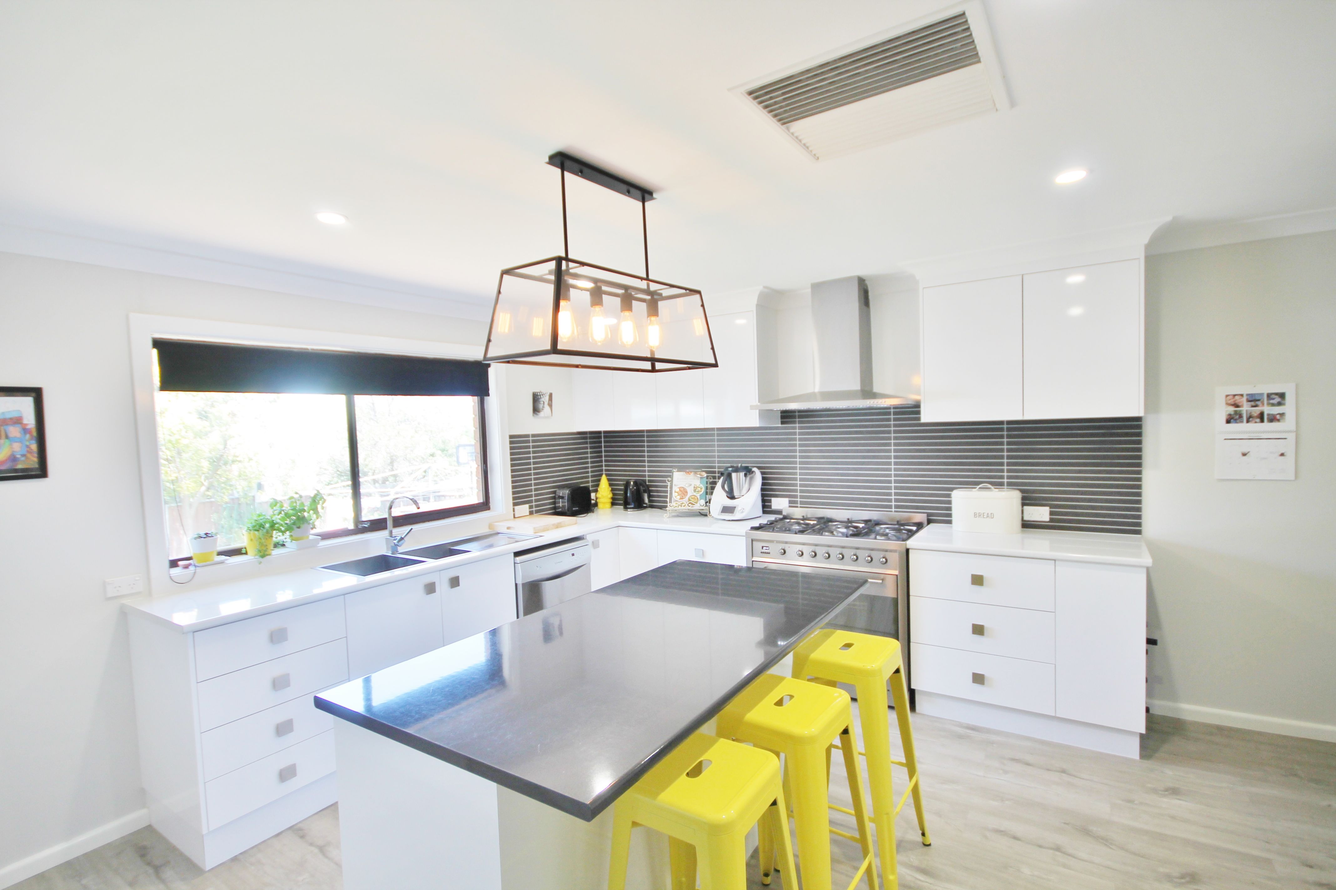 26 Dwyer Drive, Young, NSW 2594