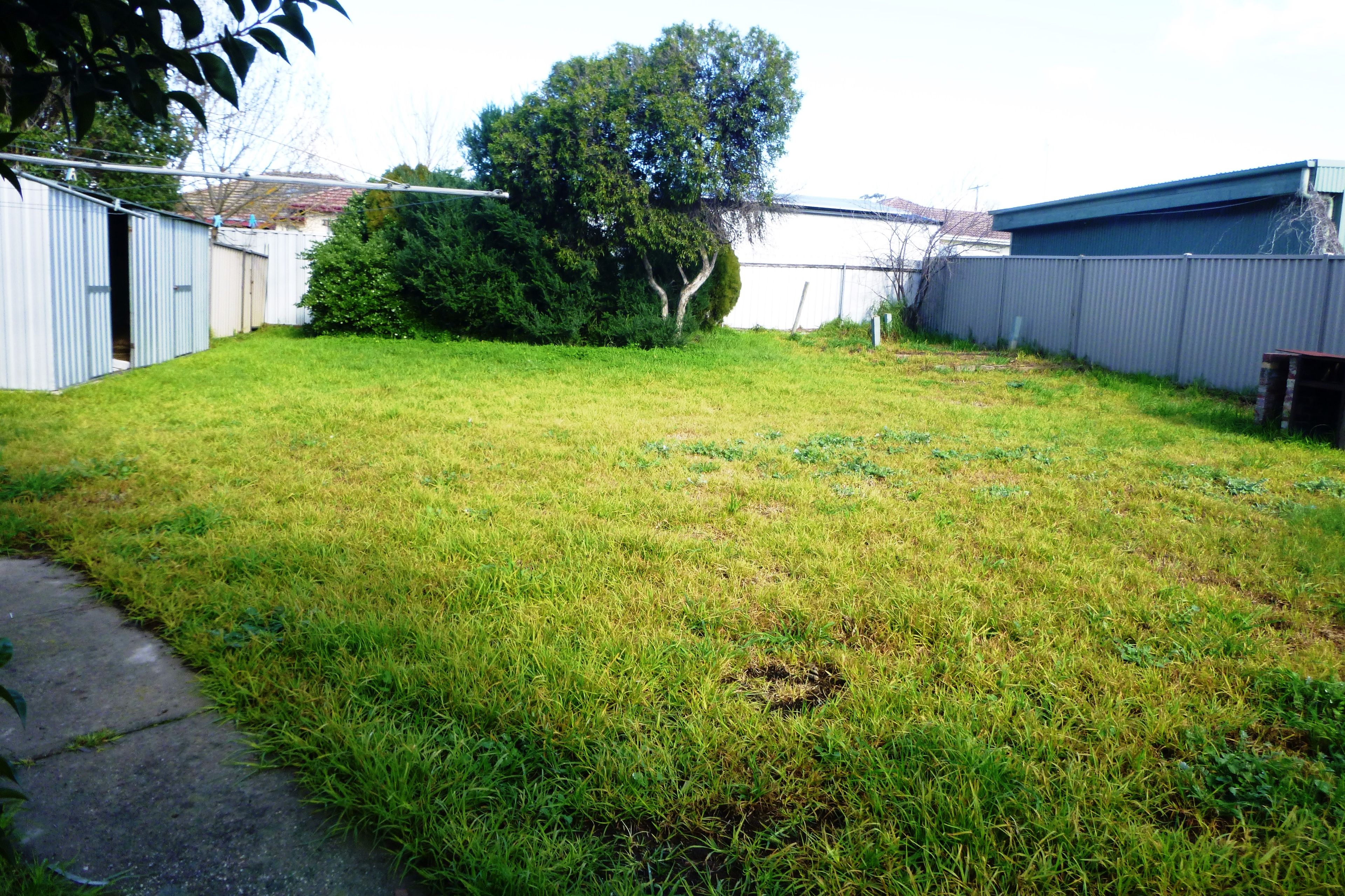 42 Stewart Street, Seymour, VIC 3660