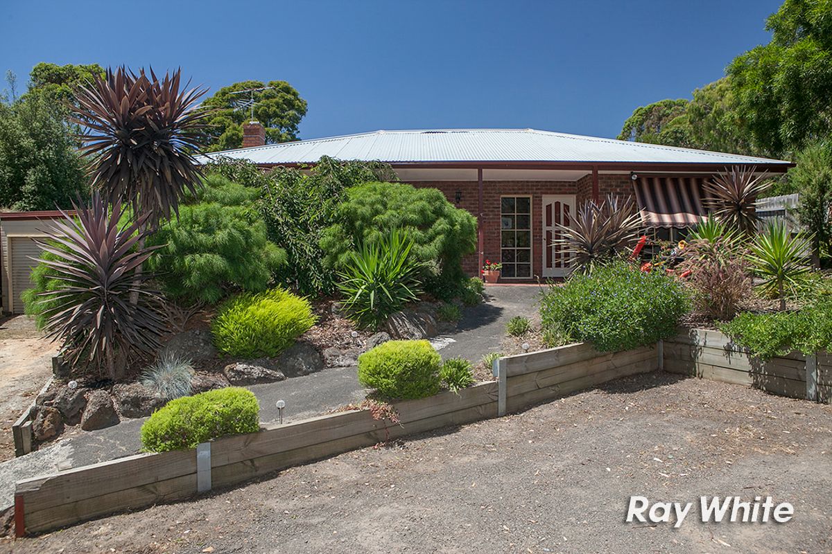 4 The Close, Langwarrin VIC 3910