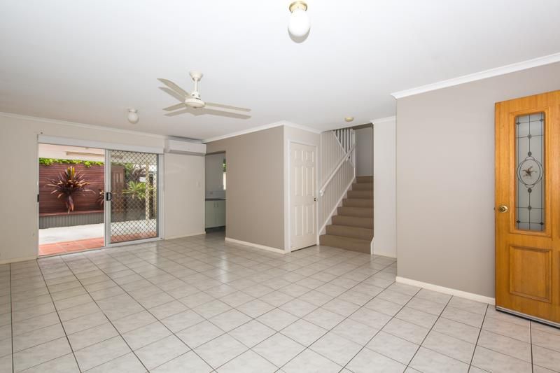 27/58 Groth Road, Boondall, QLD 4034