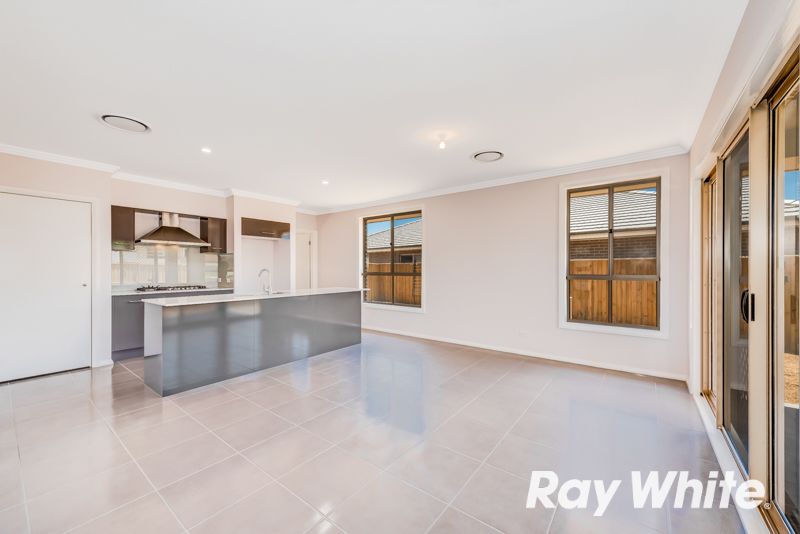 84 Barry Road, Kellyville, NSW 2155