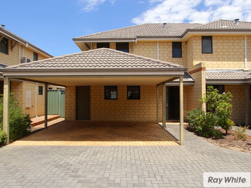 53 Woodloes Street, Cannington WA 6107