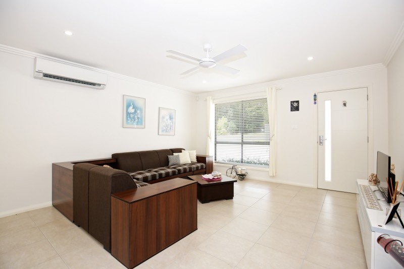 1/81 Page Avenue, North Nowra, NSW 2541