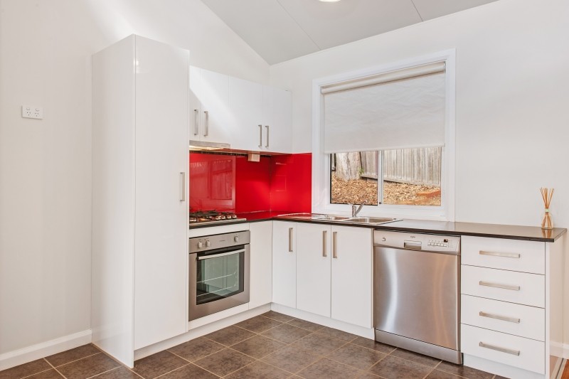 25A Eddy Street, Thornleigh, NSW 2120