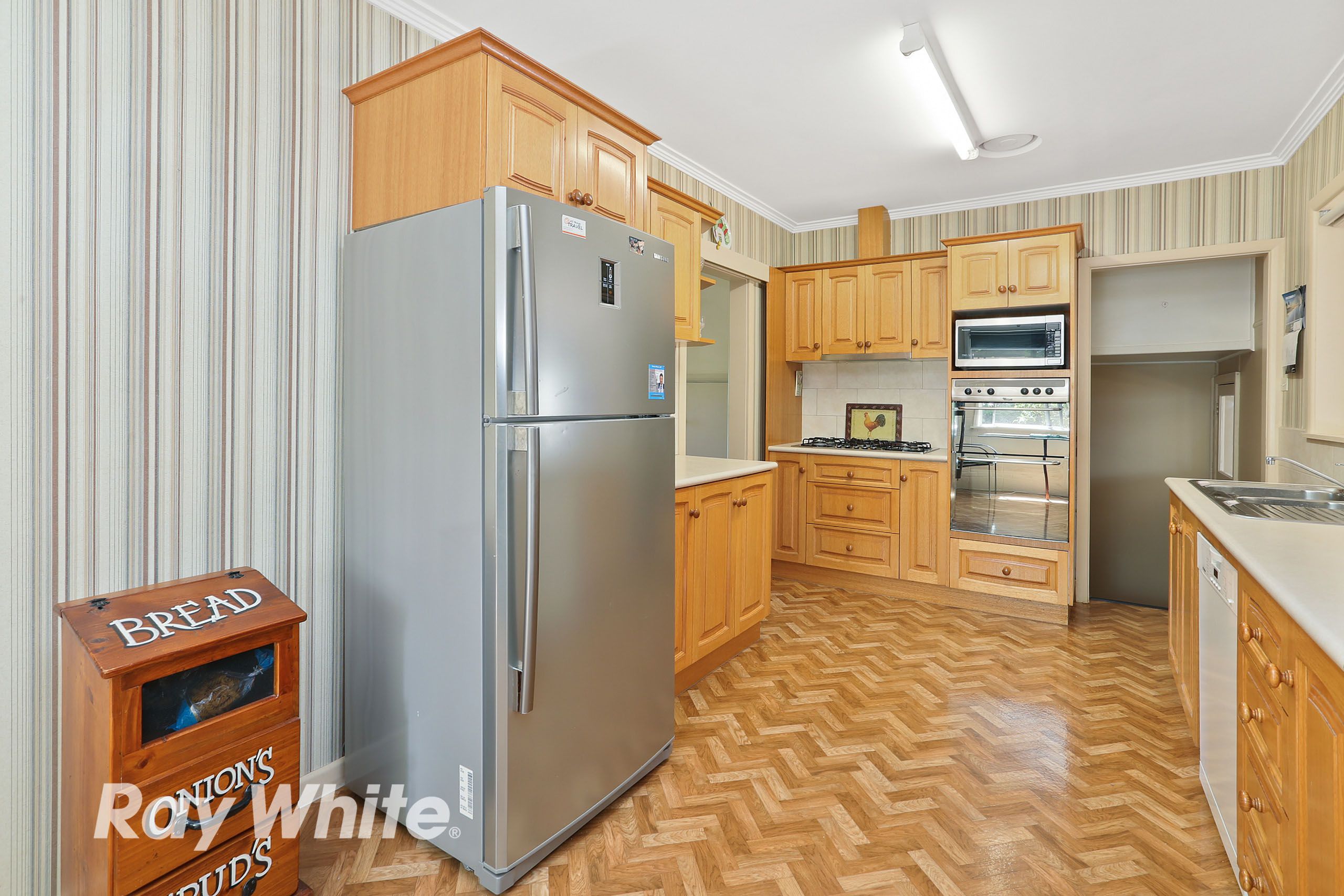76-78 Rennie Street, Lara, VIC 3212