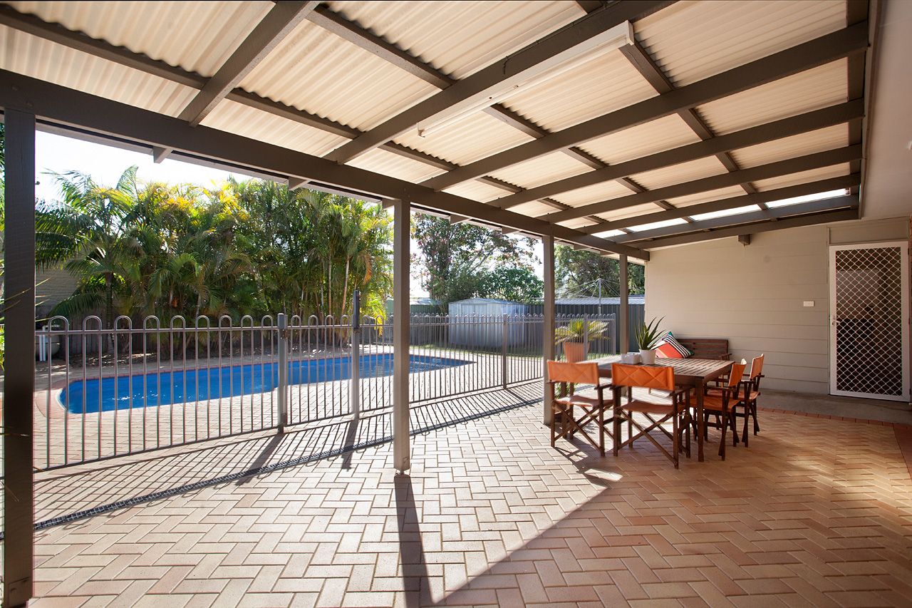 1 Apollo Close, Taree, NSW 2430