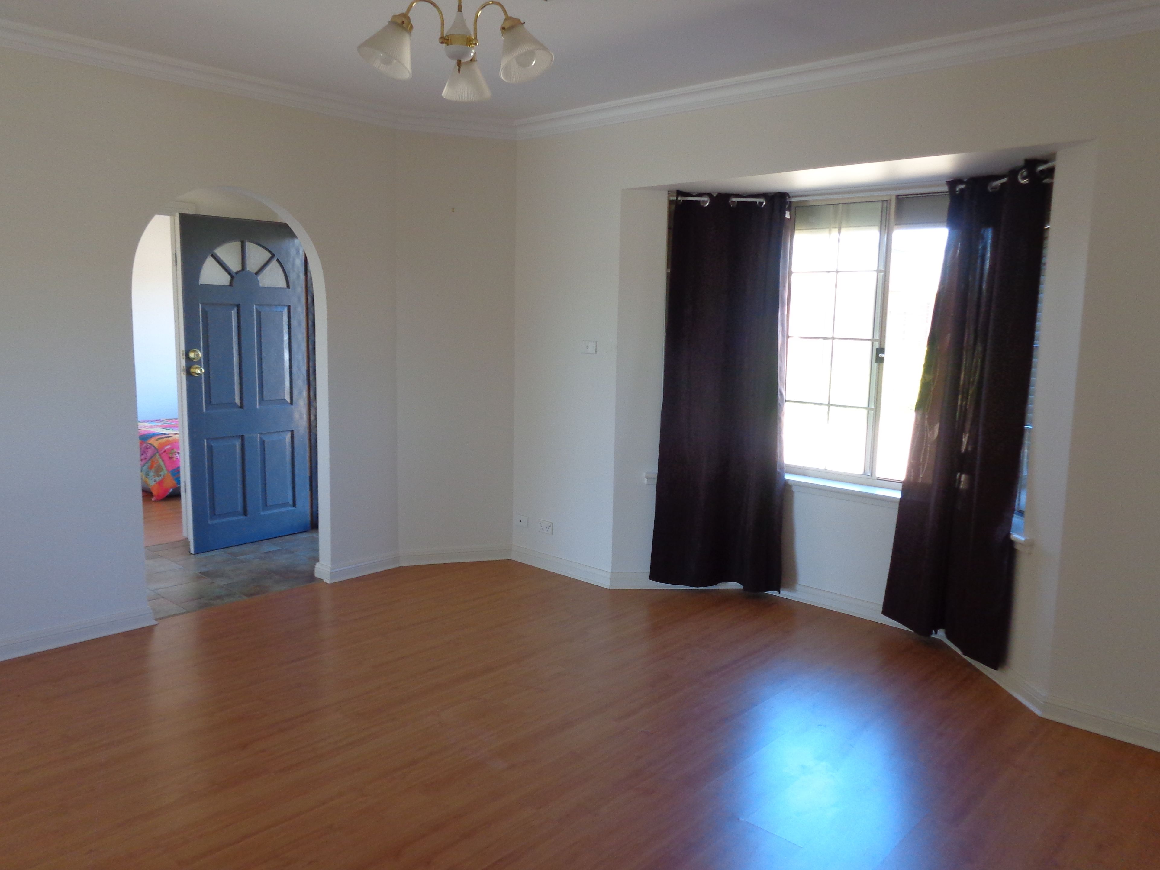 3, 390 Seaview Road, Henley Beach, SA 5022