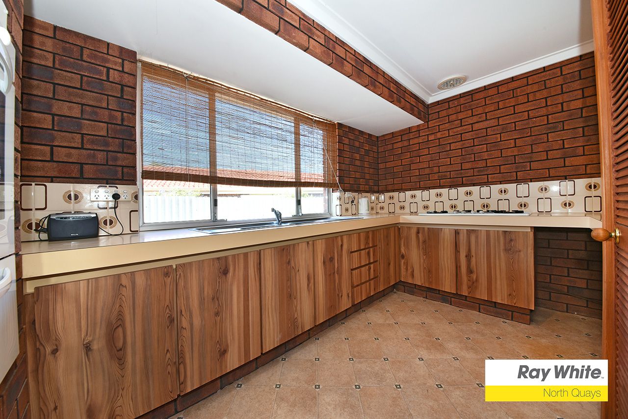 19b Galahad Way, Carine, WA 6020