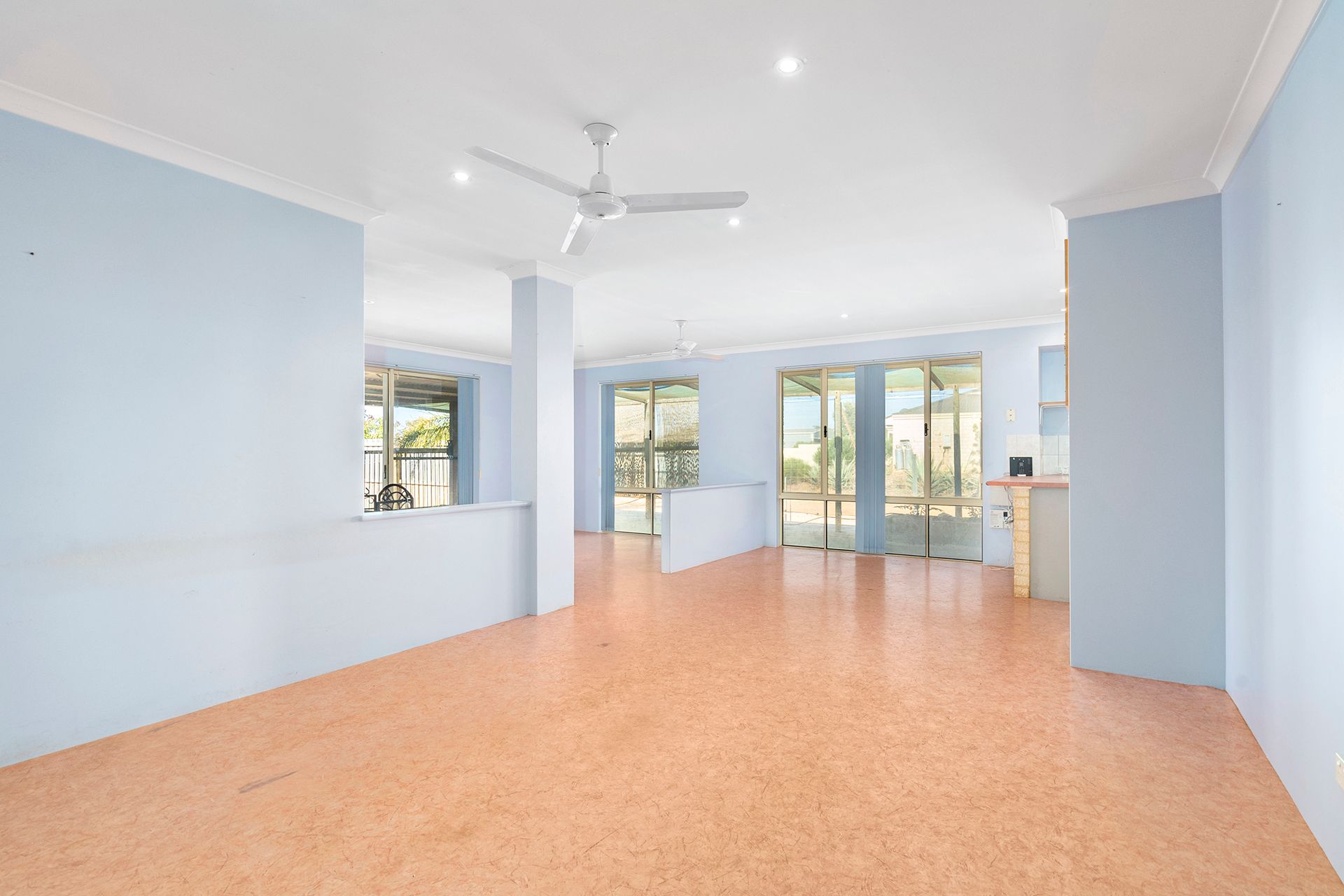 11 Manning Place, Utakarra, WA 6530