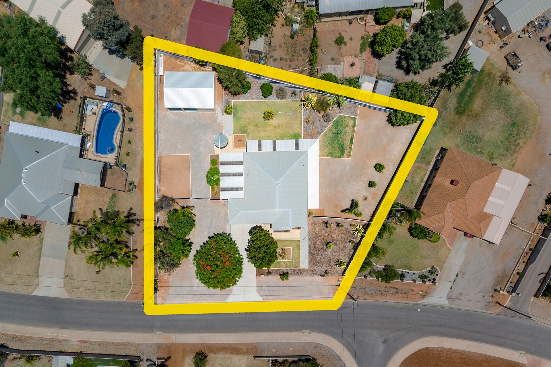 13 Candlebark Drive, Strathalbyn, WA 6530