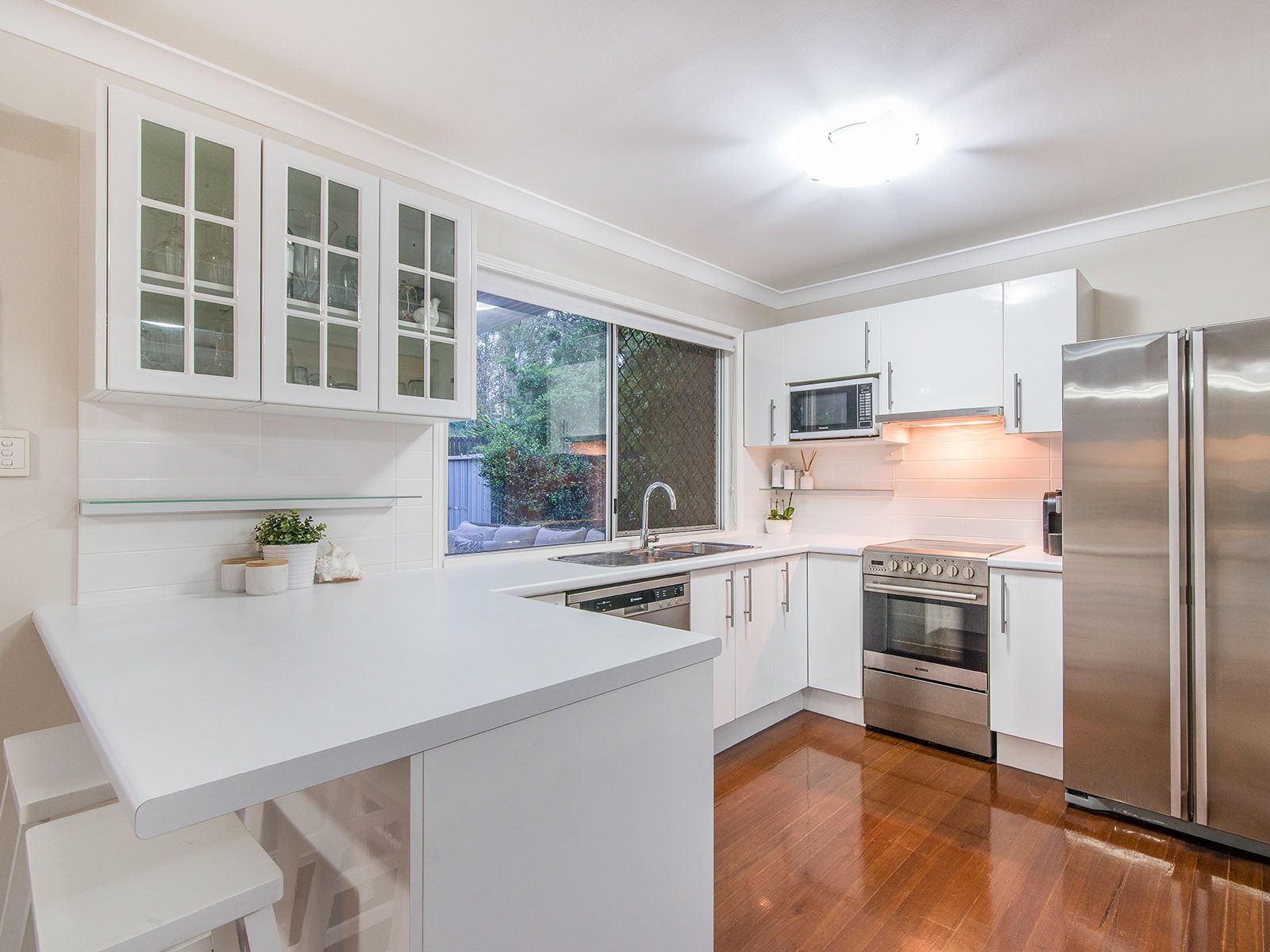 264 Oates Avenue, Holland Park, QLD 4121
