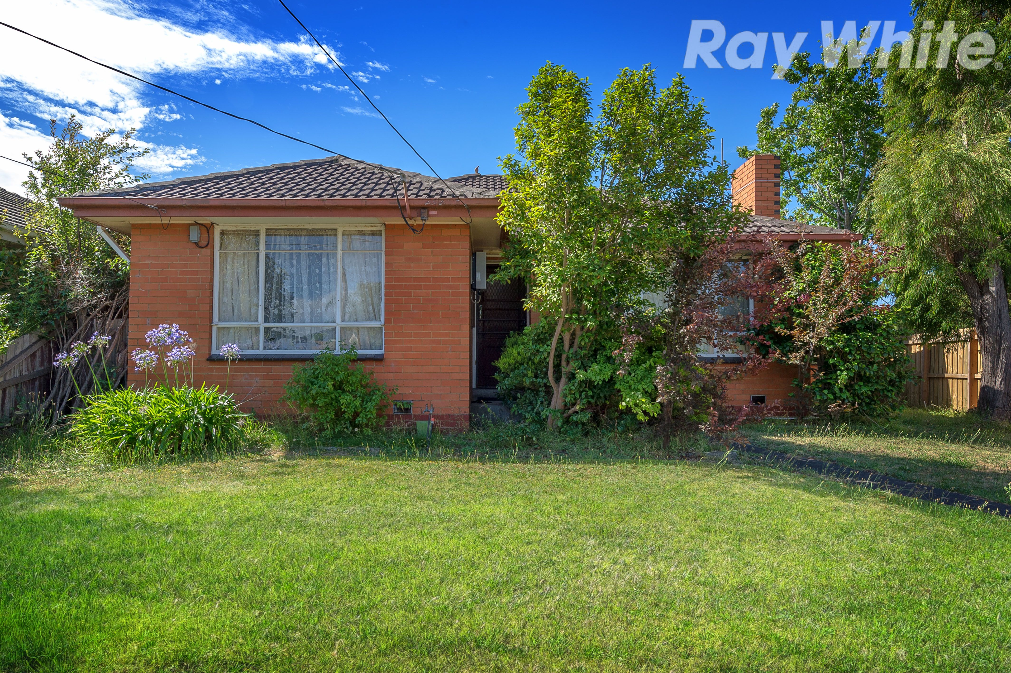 174 Dunne Street, Kingsbury, VIC 3083