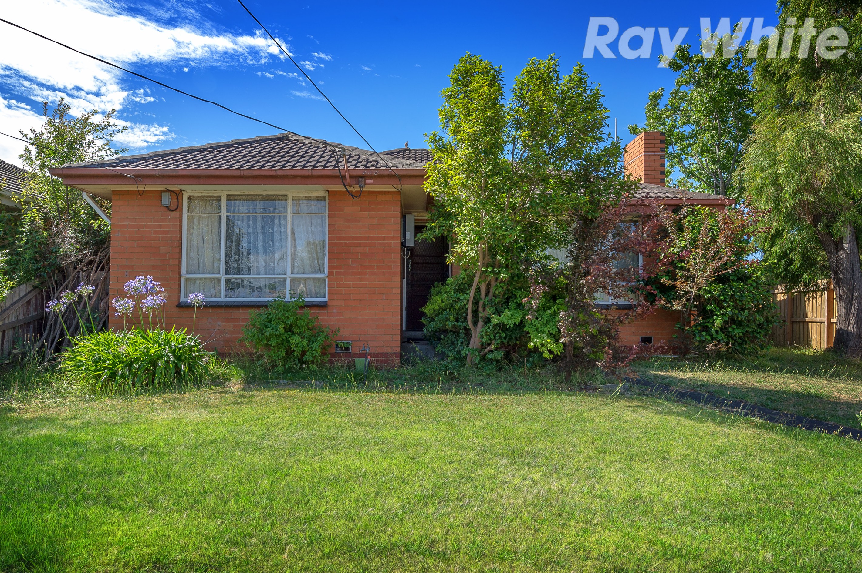 174 Dunne Street, Kingsbury, VIC 3083