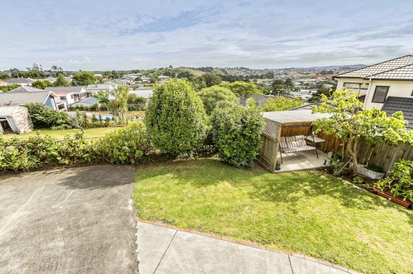 1A Prospect Terrace, Pukekohe, Franklin