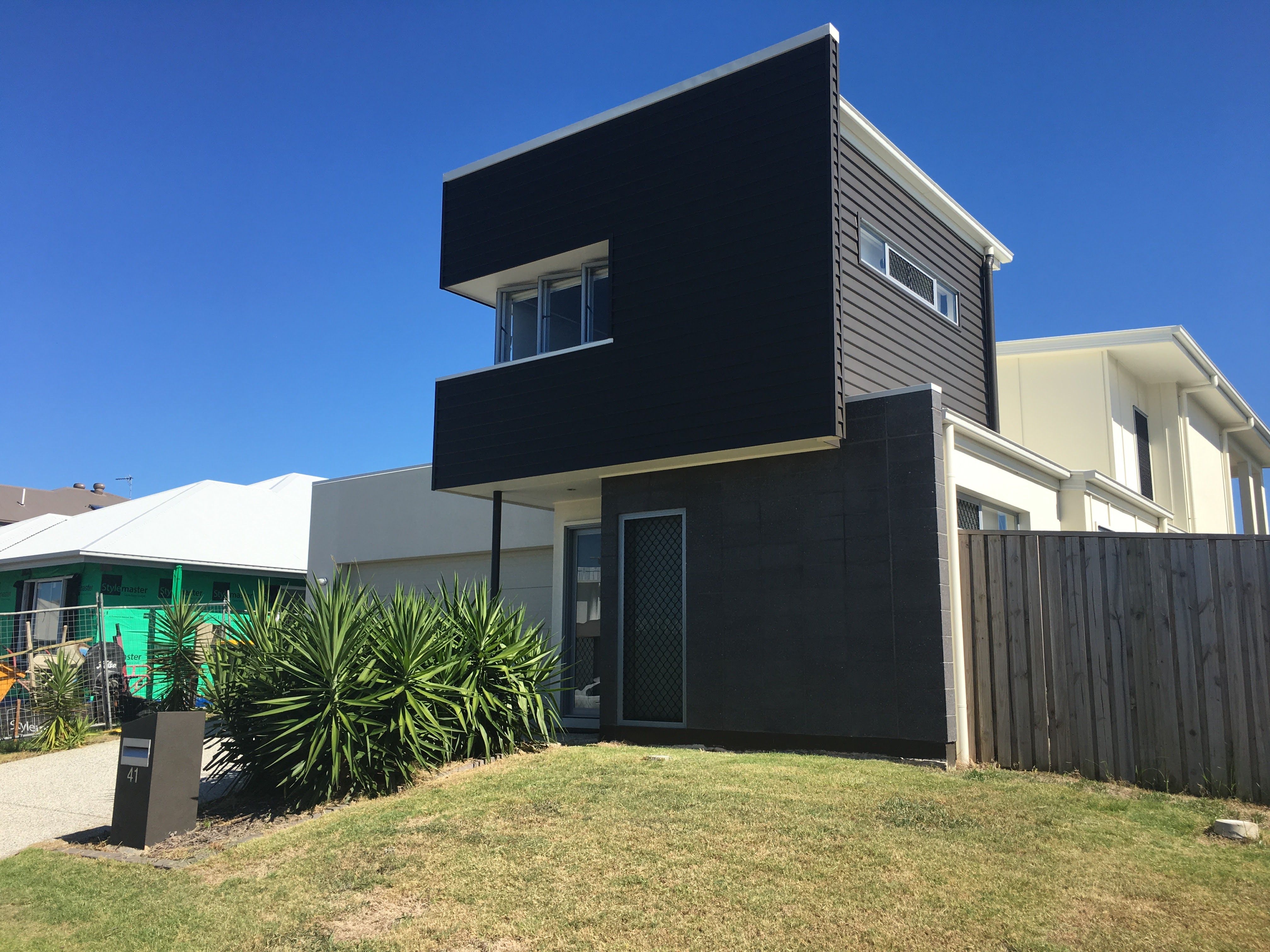 41 Lamatia Drive, Mountain Creek, QLD 4557