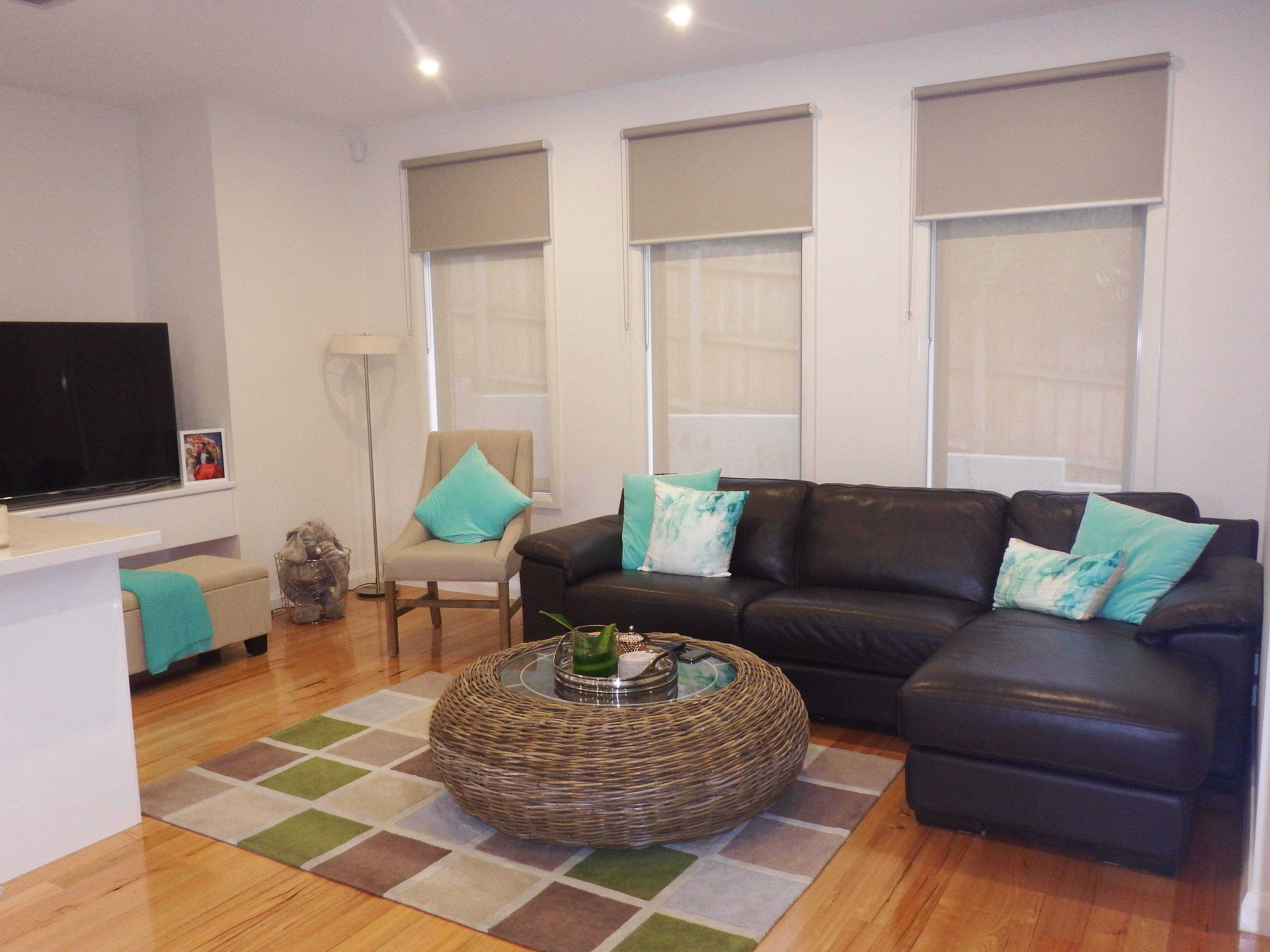 2/7 Gipson Street, Diamond Creek, VIC 3089