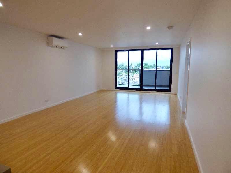 202a/59 Johnson Street, Reservoir, VIC 3073
