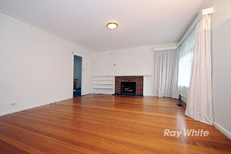 88 Scoresby Road, Bayswater, VIC 3153