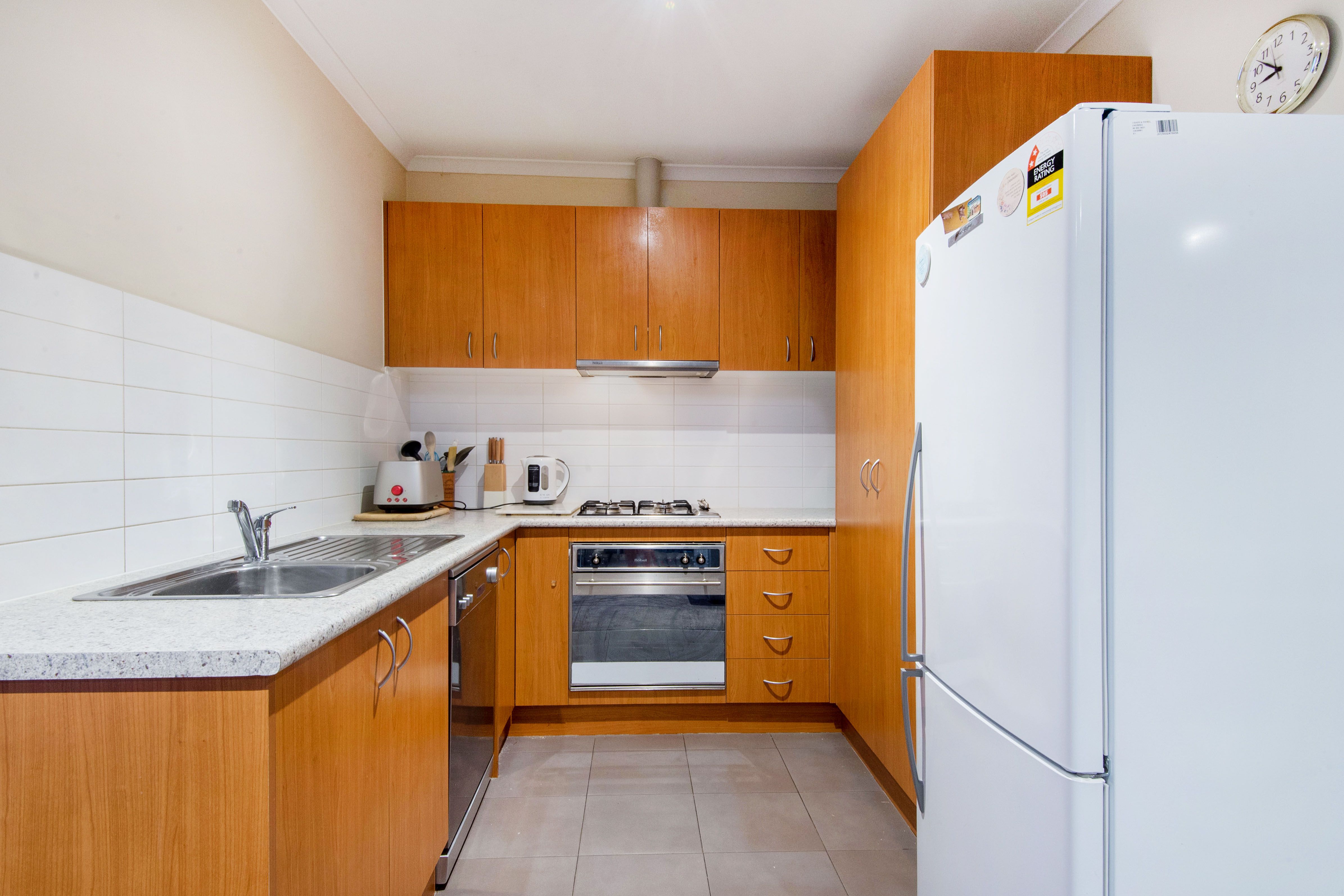 7/2 Campbell Street, Frankston, VIC 3199