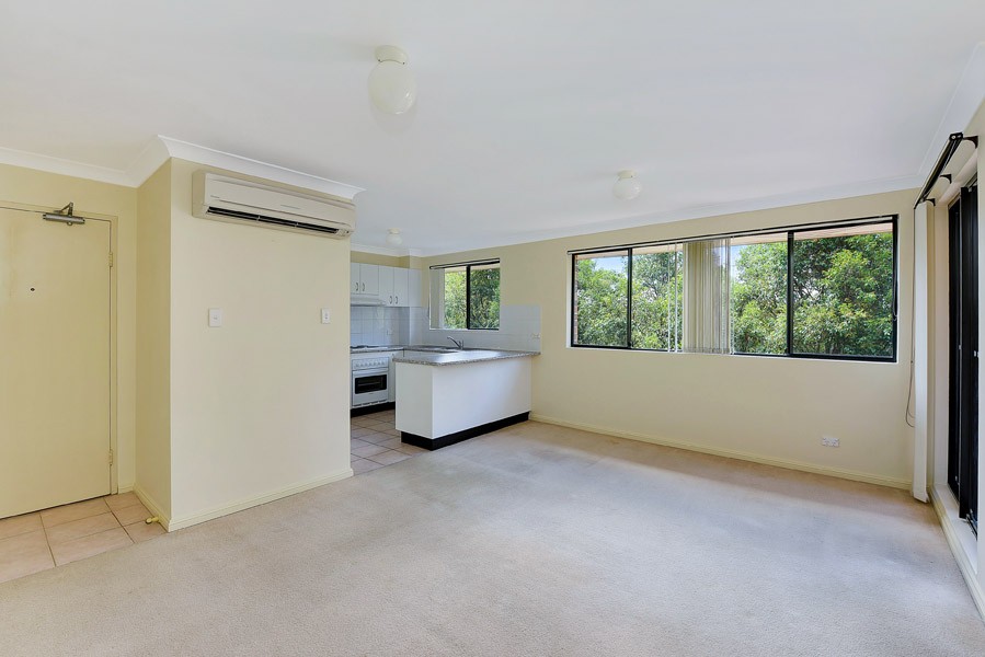 18/20-24 Muriel Street, Hornsby, NSW 2077
