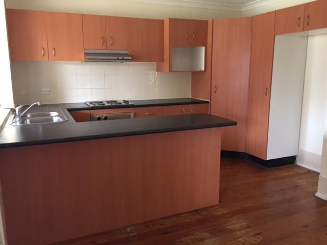 29 Barlow Street, Cambridge Park, NSW 2747
