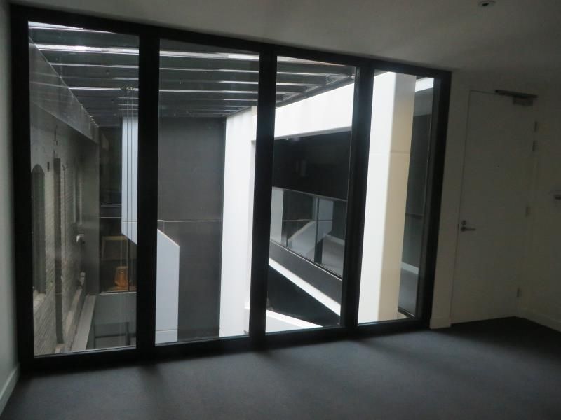 201/133 City Road, Southbank, VIC 3006