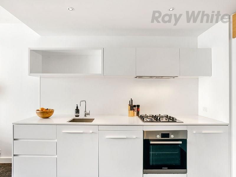 619/39 Coventry Street, Southbank, VIC 3006