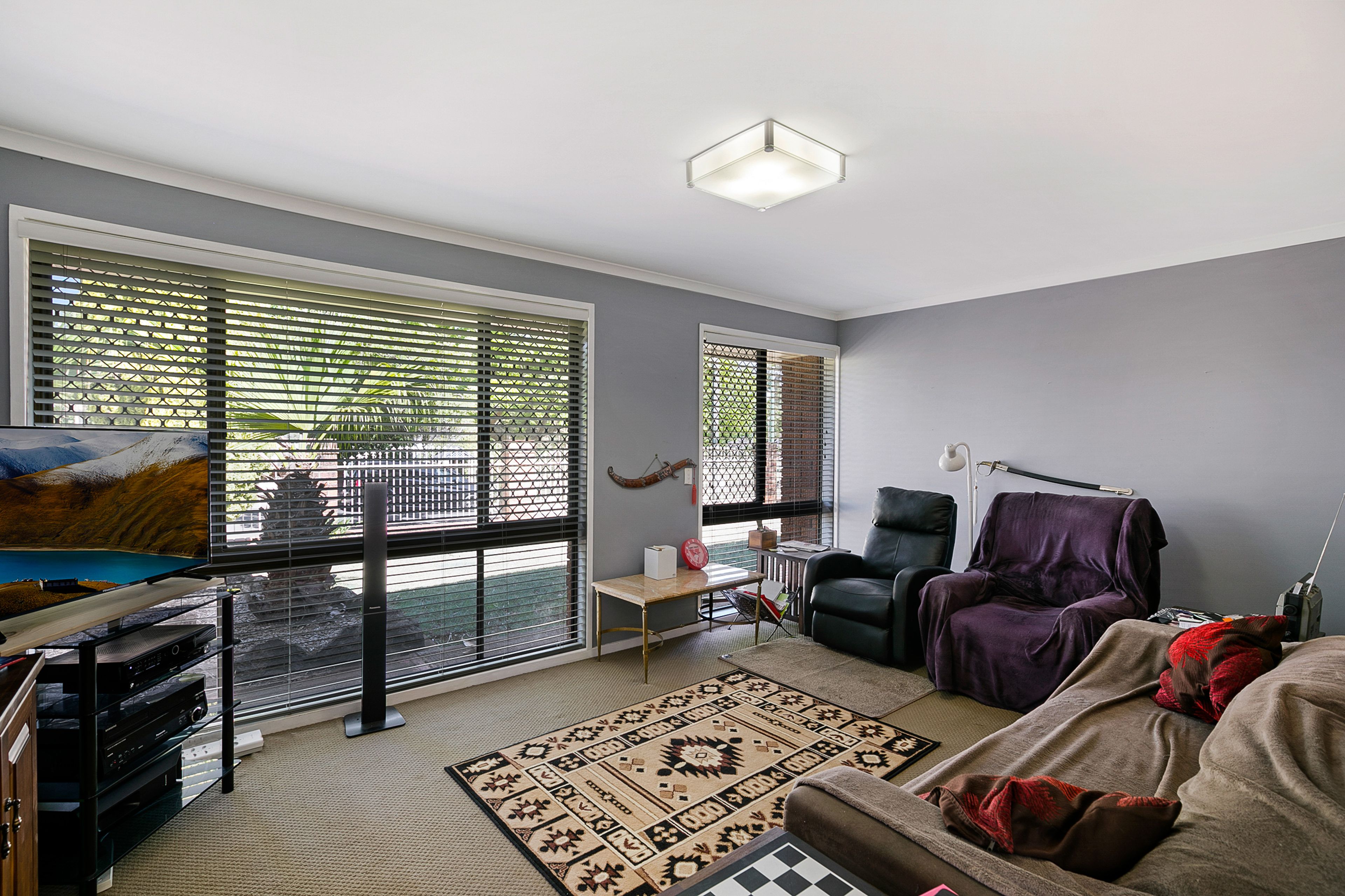 15B Port Street, Wilsonton Heights, QLD 4350