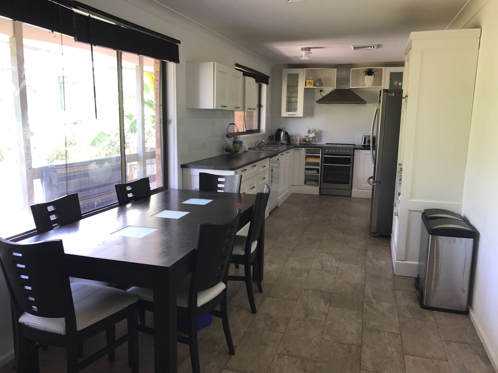 46 Macquarie Steet, Morisset, NSW 2264