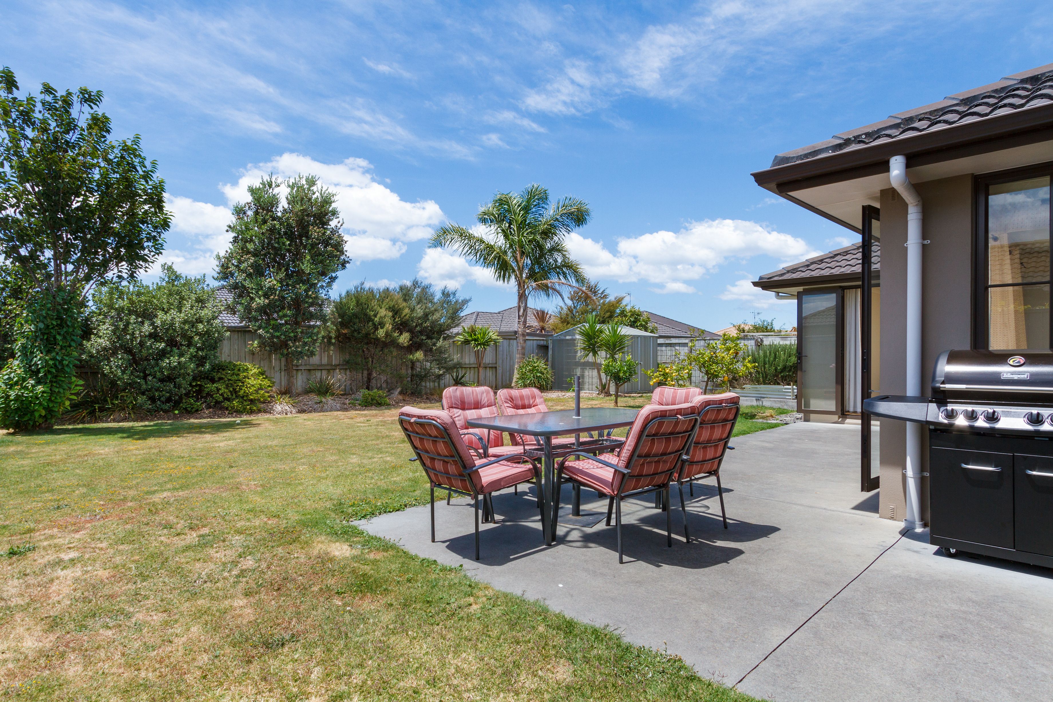 79 Doncaster Drive, Papamoa, Tauranga City