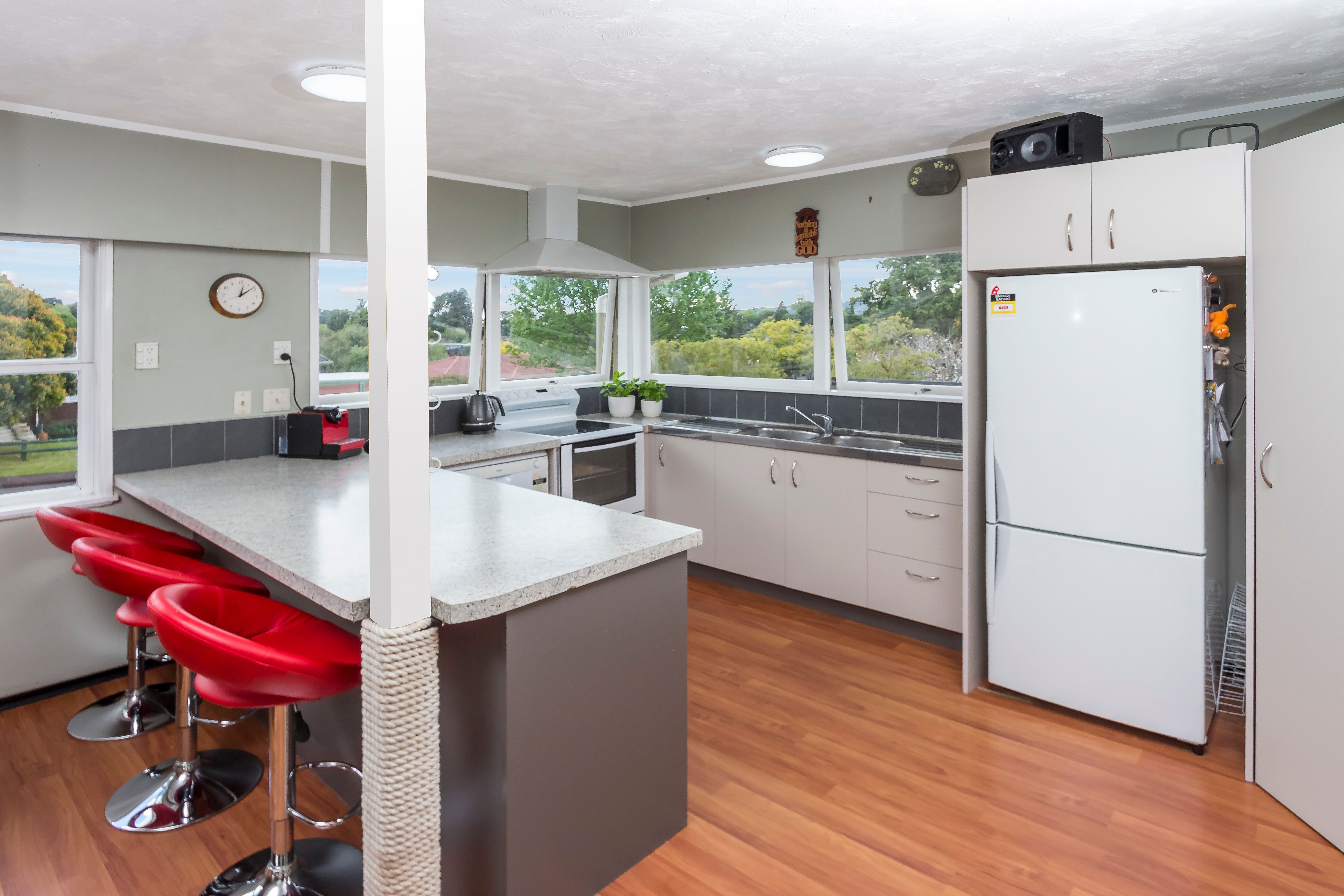 414 Great South Road, Opaheke, Papakura