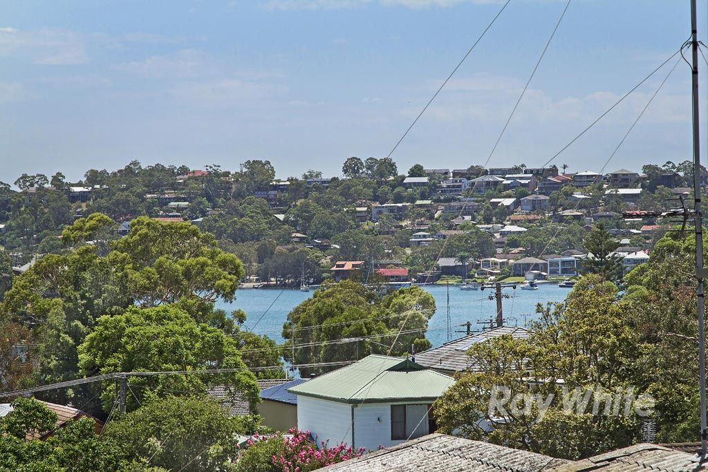 37 Arcadia Street, Arcadia Vale, NSW 2283