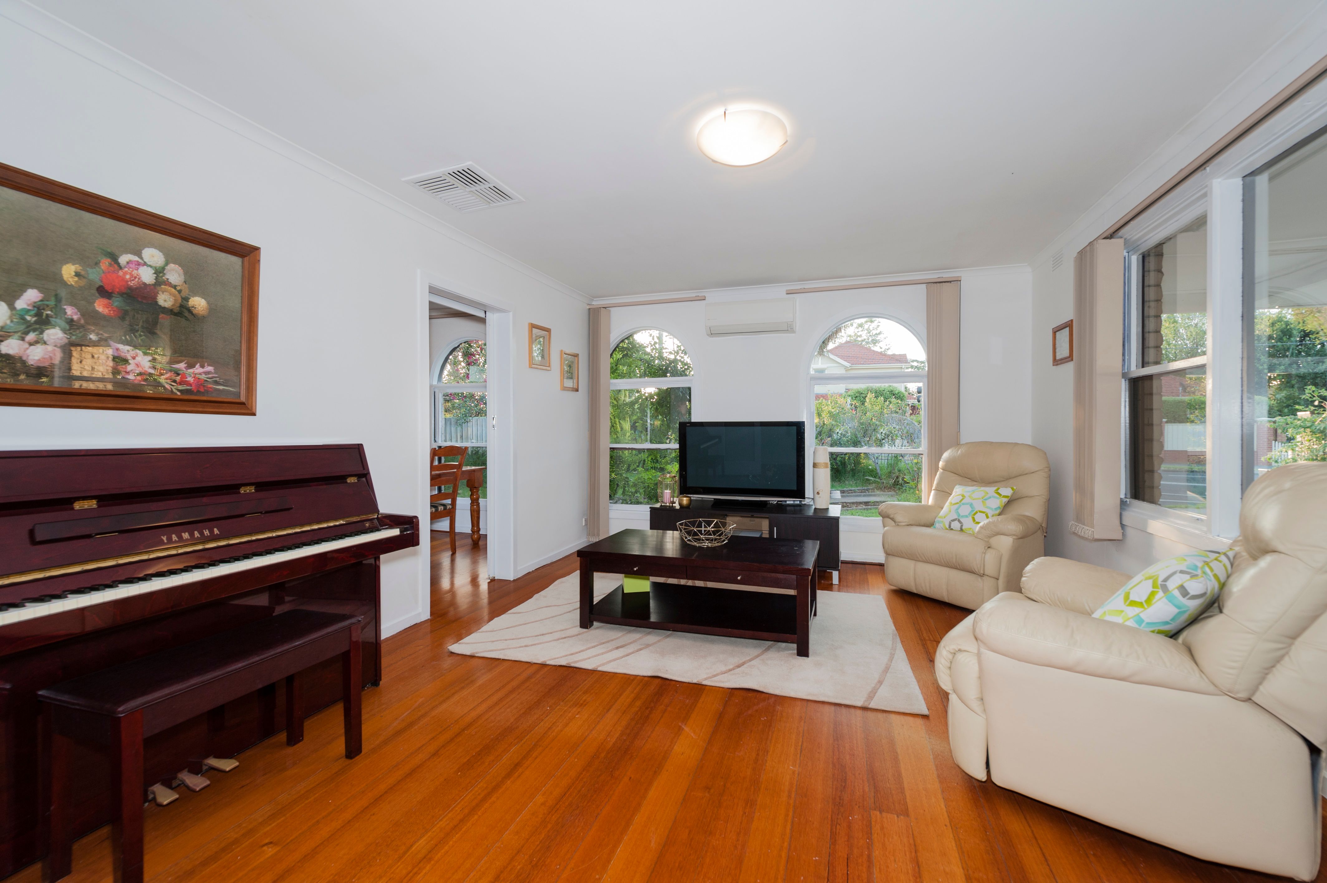 30 Oriel Road, Ivanhoe, VIC 3079