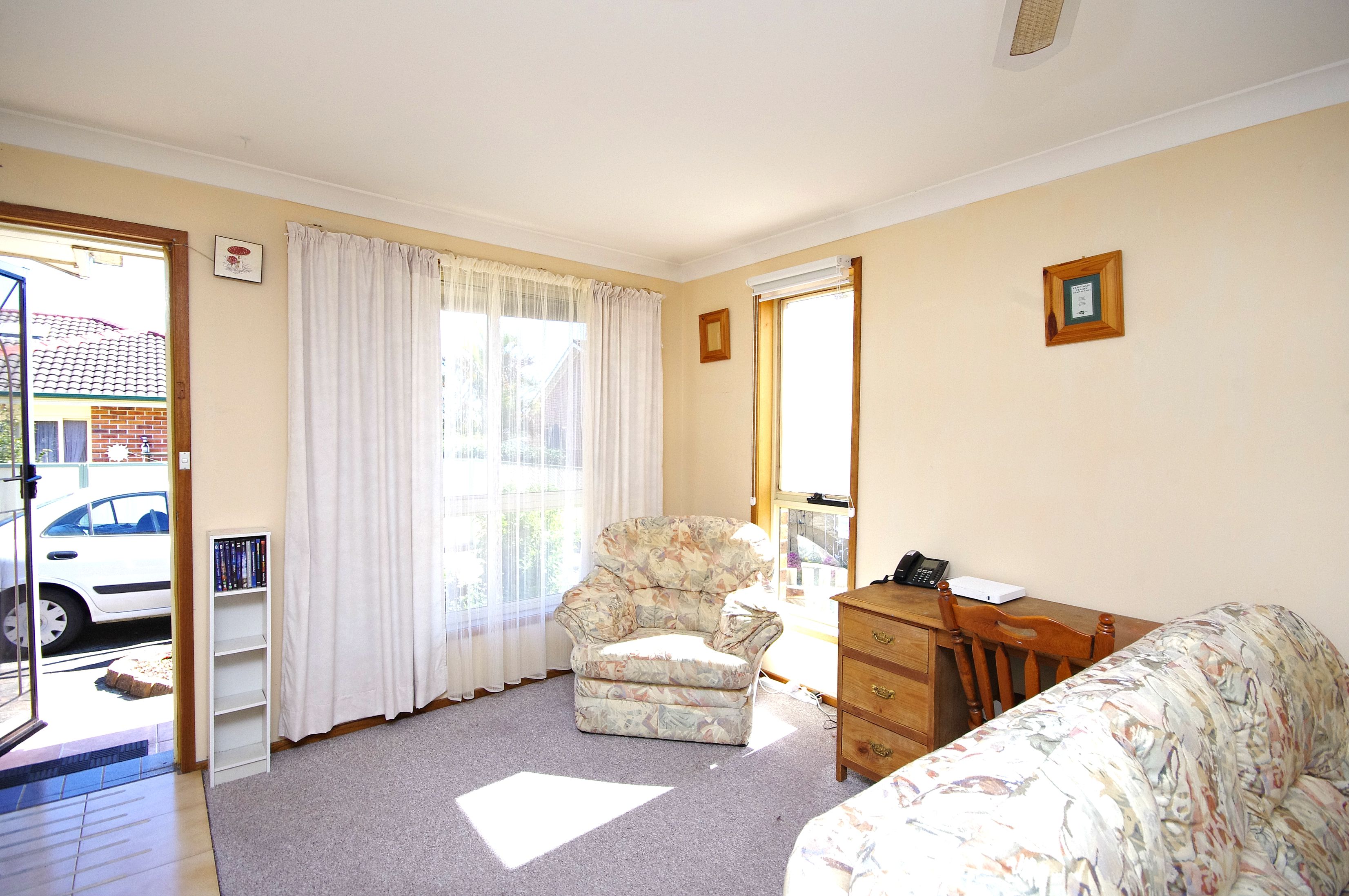 4/129 Edinburgh Drive, TAREE, NSW 2430
