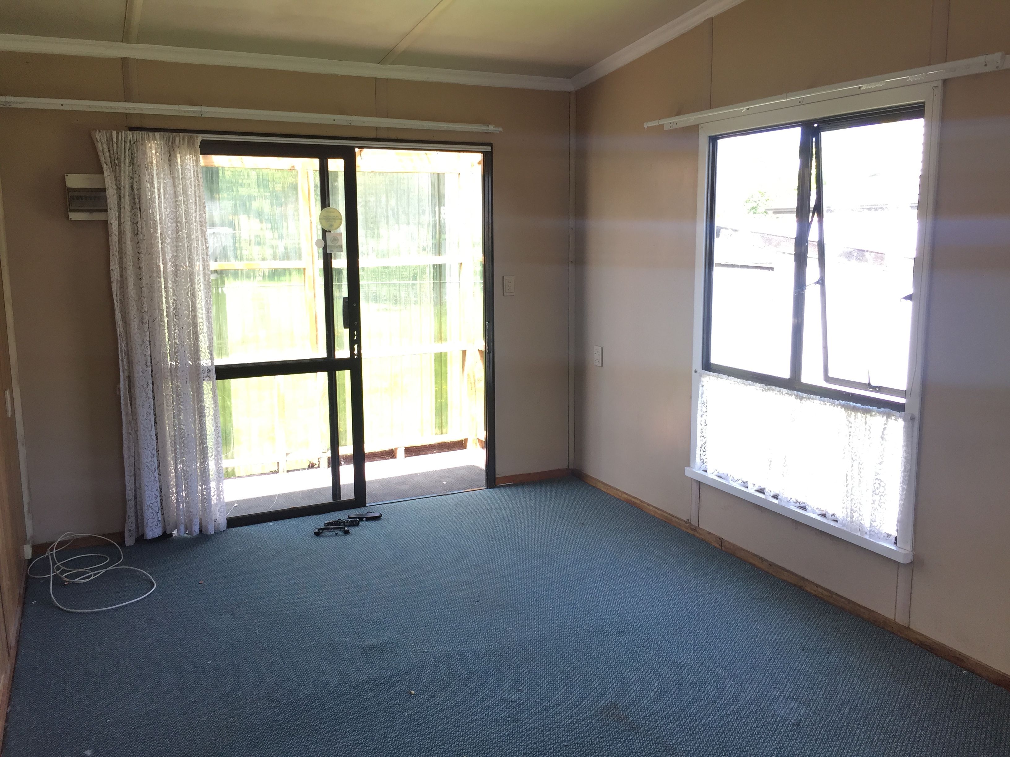 Papatoetoe, Manukau City