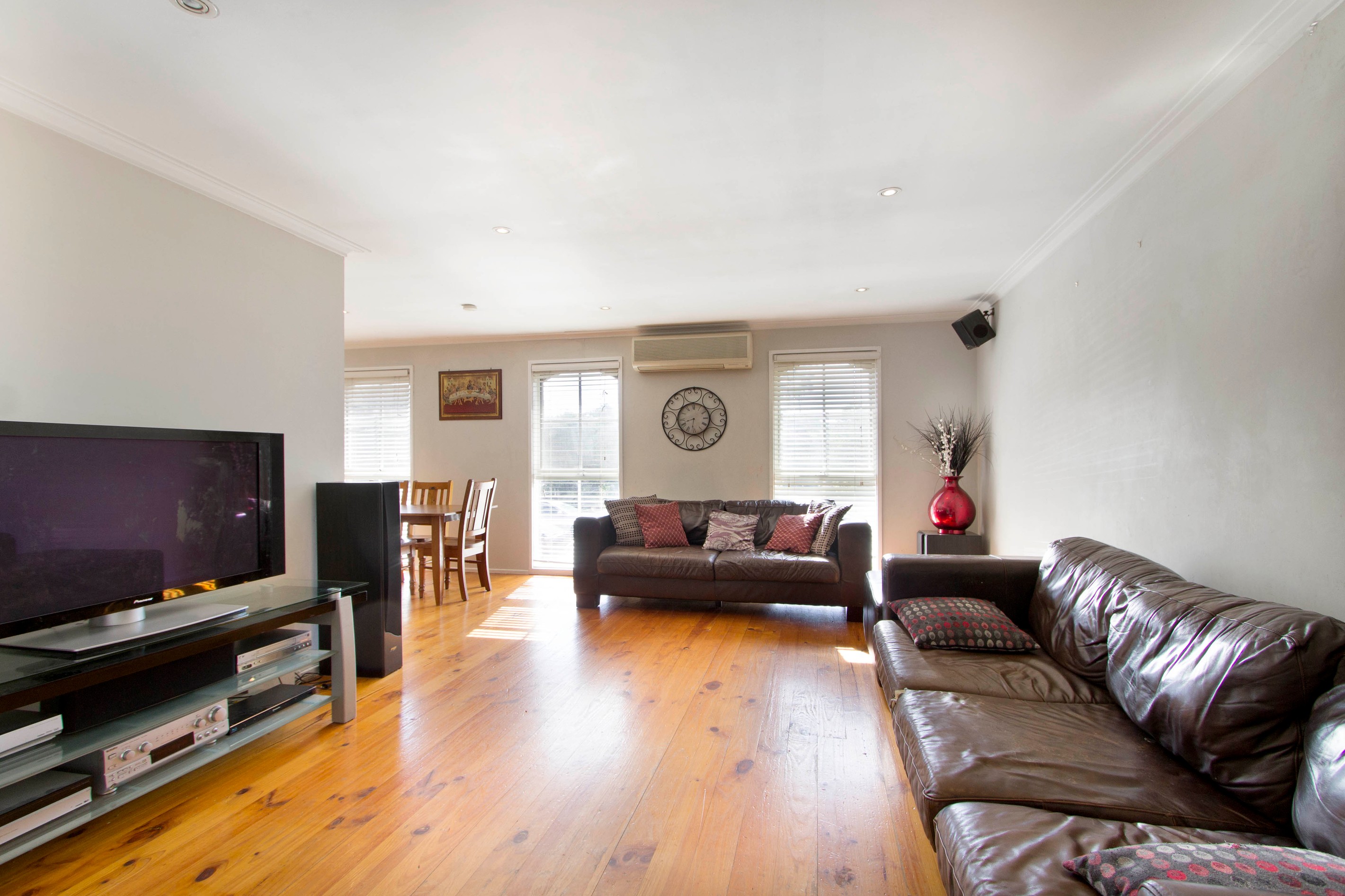 53 Raphael Crescent, Frankston, VIC 3199