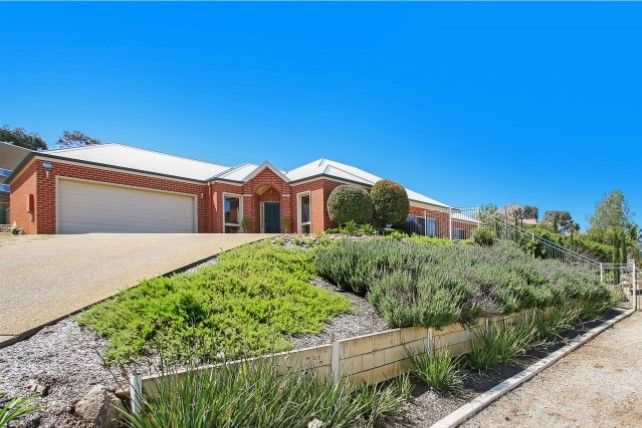 23 Beck Court, Albury, NSW 2640