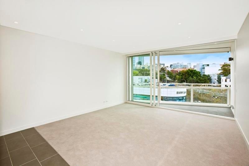 54/20 McLachlan Avenue, Rushcutters Bay, NSW 2011